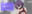 2020-08-14 16:53の投稿