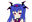 2020-08-14 17:01の投稿