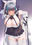 2020-08-14 18:30の投稿