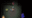 2020-08-14 20:24の投稿
