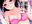 2020-08-14 23:00の投稿