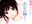 2020-08-14 23:07の投稿