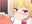 2020-08-15 00:12の投稿
