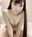 2020-08-15 20:00の投稿