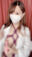 2020-08-15 11:26の投稿
