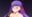 2018-03-17 19:24の投稿