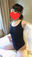 2020-08-15 12:08の投稿