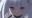 2020-08-15 15:16の投稿