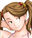 2020-08-15 15:27の投稿