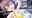 2020-08-15 18:07の投稿
