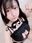 2020-08-15 19:35の投稿