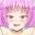 2020-08-15 20:58の投稿