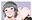 2020-08-15 21:29の投稿