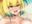 2020-08-15 22:00の投稿