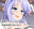 2020-08-15 21:55の投稿