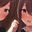 2020-08-15 23:40の投稿