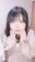 2020-08-16 00:06の投稿