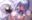 2020-08-16 05:16の投稿