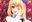 2020-08-16 10:03の投稿