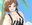 2020-08-16 13:18の投稿