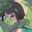 2020-08-16 15:08の投稿