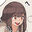2020-08-16 15:09の投稿