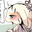 2020-08-16 15:10の投稿