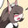2020-08-16 15:11の投稿