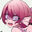 2020-08-16 15:12の投稿