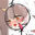 2020-08-16 15:14の投稿