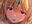 2020-08-16 16:30の投稿