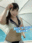 2020-08-16 20:00の投稿