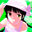 2020-08-16 20:02の投稿