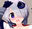 2020-08-16 20:05の投稿