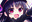 2020-08-16 20:06の投稿