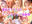 2020-08-16 20:20の投稿