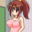 2020-08-16 21:14の投稿