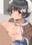 2020-08-16 21:39の投稿