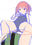 2020-08-16 21:50の投稿