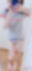 2020-08-16 22:05の投稿