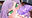 2020-08-16 22:48の投稿
