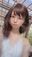 2020-08-16 22:48の投稿