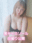 2020-08-20 00:00の投稿