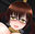 2020-08-16 23:51の投稿