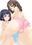 2020-08-17 00:12の投稿