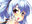 2020-08-17 17:45の投稿