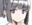 2020-08-17 17:41の投稿