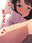 2020-08-17 19:09の投稿