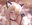 2020-08-17 19:18の投稿