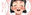 2020-08-18 04:53の投稿